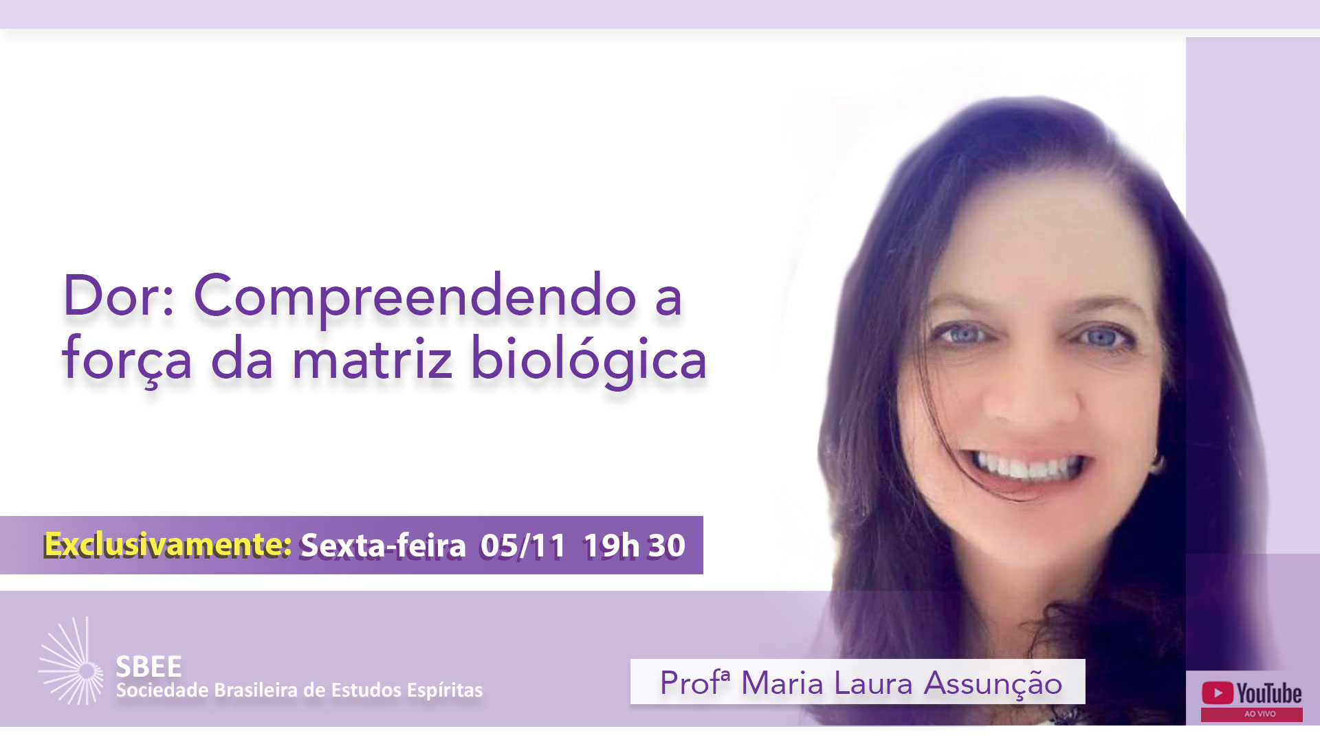 Laura Palestra Dor