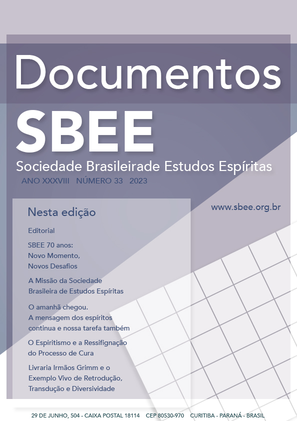 Documentos SBEE 34